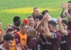 Mladost preokretom u završnici pobijedila Kustošiju, u srijedu dočekuje Sesvete
