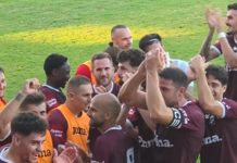 Mladost preokretom u završnici pobijedila Kustošiju, u srijedu dočekuje Sesvete
