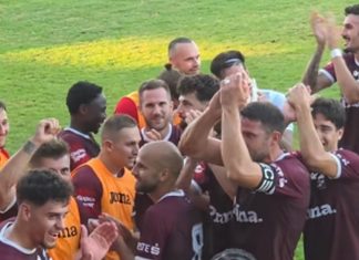 Mladost preokretom u završnici pobijedila Kustošiju, u srijedu dočekuje Sesvete