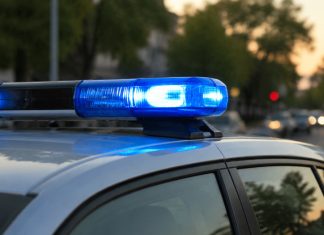 Nasilje u Međurači: Nakon svađe s gostom napao ženu koja im je prigovorila