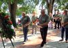 U Općini Nova Rača obilježen Dan pobjede i domovinske zahvalnosti te Dan hrvatskih branitelja