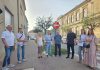 Grad nastavlja s javnim pozivom za obnovu pročelja i krovova u povijesnoj jezgri Bjelovara