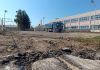 Nakon punih 45 godina igralište dobiva novo ruho