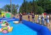 Vustje postaje velika igraonica na otvorenom: U subotu stiže 5. Dan igre
