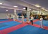 Nova sezona Taekwondo kluba FOX Rovišće pred vratima