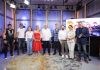 Najavljen jubilarni 10. CMC 200 Slavonija fest – festival u srcu Slavonskog Broda donosi popularna glazbena imena!