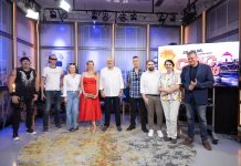 Najavljen jubilarni 10. CMC 200 Slavonija fest – festival u srcu Slavonskog Broda donosi popularna glazbena imena!