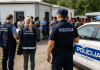 Nadzor u okolici Čazme: Radnici iz Nepala i Indije imali uredne dozvole, problem pronađen u smještaju