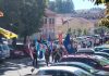 Dan hrvatskih dragovoljaca Domovinskog rada Grada Daruvara