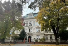 Gimnazija Bjelovar dobila novu opremu vrijednu više od 52 tisuće eura