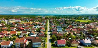 Od poslovne ideje do održivog rasta: Women in Adria Connect stiže u Garešnicu