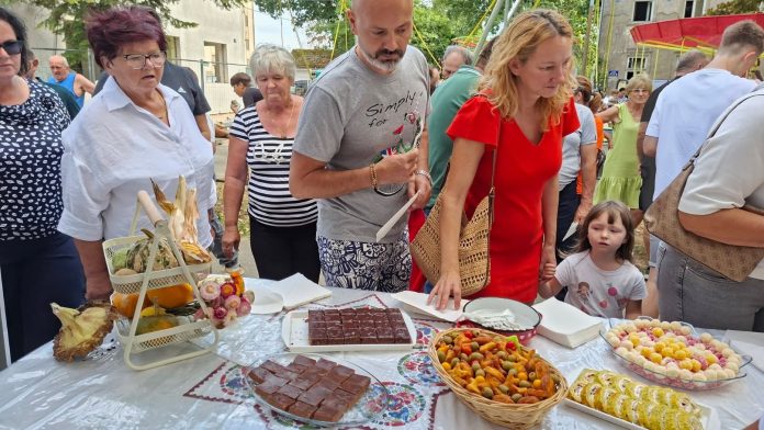 Gastro spektakl i vrhunska zabava1