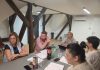 Farkaševac do kraja godine čeka niz novih radova, na Vijeću i o vrtiću, poljoprivredi i prostornom planu