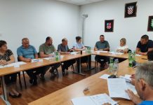 Veće plaće u Općini Ivanska i Dječjem vrtiću te 100 eura po sjednici za vijećnike