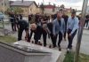 Grubišno Polje obilježilo 35. godišnjicu napada na grad