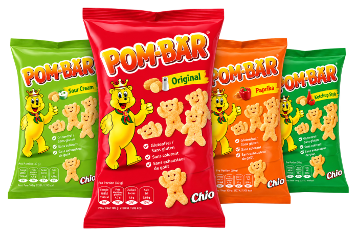 Intersnack_range asortimana (2)