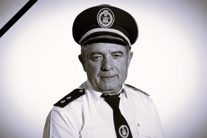 Ivan Novaković