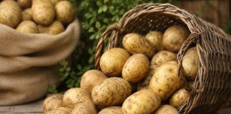 Najavljen bogat glazbeni i zabavni program za Dane krumpira u Hercegovcu