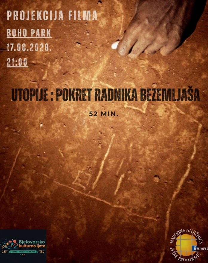 Pozivnica (1)