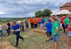9. Tomašijada donosi bogat program