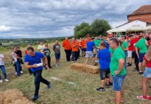9. Tomašijada donosi bogat program