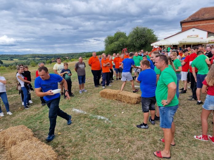 TOMAŠIJADA FOTO 2.