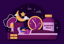 Melatonin – prirodna podrška kvalitetnom snu