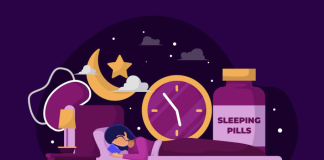 Melatonin – prirodna podrška kvalitetnom snu