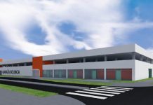 Pokrenuto savjetovanje o izgradnji nove javne garaže kod bjelovarske bolnice