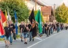Štefanje će 19. kolovoza okupiti branitelje čazmanskog kraja: Obilježava se 35. obljetnica II. čazmanske bojne