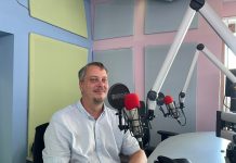 Manje otpada, manji računi: Prvi rezultati novog sustava u Čazmi premašili očekivanja