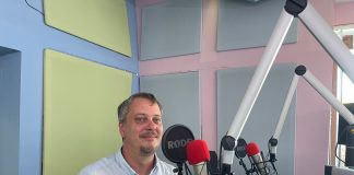 Manje otpada, manji računi: Prvi rezultati novog sustava u Čazmi premašili očekivanja