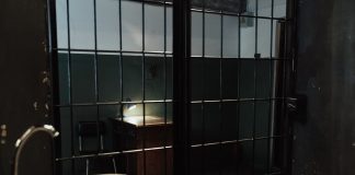 Kazna doživotnog zatvora stiže u Hrvatsku od 1. siječnja