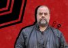 Posebna filmska večer u Boho parku: U Bjelovar stiže redatelj Kristijan Milić