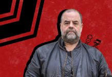 Posebna filmska večer u Boho parku: U Bjelovar stiže redatelj Kristijan Milić