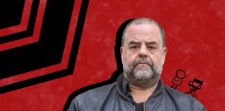 Posebna filmska večer u Boho parku: U Bjelovar stiže redatelj Kristijan Milić