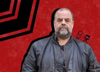 Posebna filmska večer u Boho parku: U Bjelovar stiže redatelj Kristijan Milić