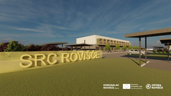rovisce 1