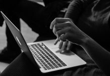 Mislite da ste anonimni na internetu? Evo što se o vama može saznati u samo nekoliko sekundi