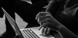 Mislite da ste anonimni na internetu? Evo što se o vama može saznati u samo nekoliko sekundi