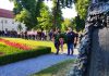 Bjelovar obilježio 31. obljetnicu Oluje i Dan hrvatskih branitelja