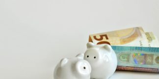 Dodatni izvor prihoda: koje su mogućnosti za zaradu uz redovan posao?