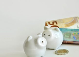 Dodatni izvor prihoda: koje su mogućnosti za zaradu uz redovan posao?