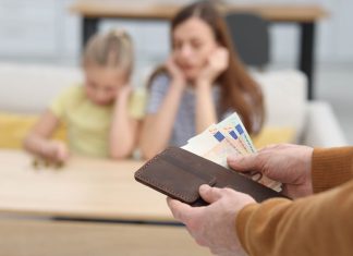 Kredit ili štednja: što je pametnije kada planirate veću kupnju?