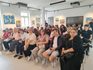 Gosti iz Turske i Rumunjske stigli u OŠ Čazma: Počinje petodnevni Erasmus susret