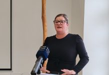 Nova runda sukoba oko čazmanskog sporta, oglasila se Ines Vrbanić