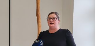 Nova runda sukoba oko čazmanskog sporta, oglasila se Ines Vrbanić