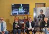 DOKUart u Bjelovar donosi 13 dokumentaraca i sedam hrvatskih premijera