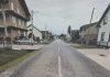 Stanovnici Klokočevca traže nogostup, kanalizaciju i sanaciju kolnika