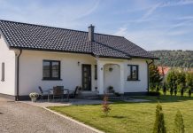 Općina Dubrava mladim obiteljima dodjeljuje do 5.000 eura za rješavanje stambenog pitanja